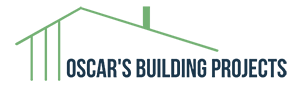 Oscars Building Projects Logo