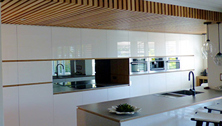 Kitchens image